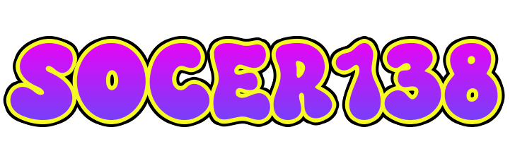 SOCER138